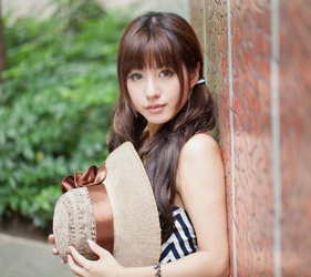 少妇白洁小说高义章节导读