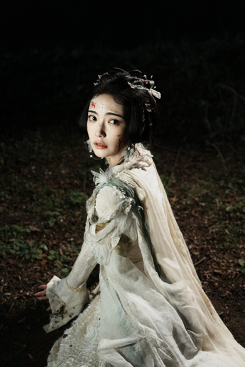 少妇白洁小说在线阅读功能展示