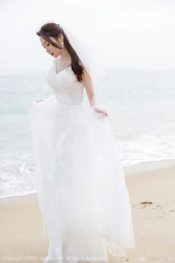 少妇白洁小说在线权限说明