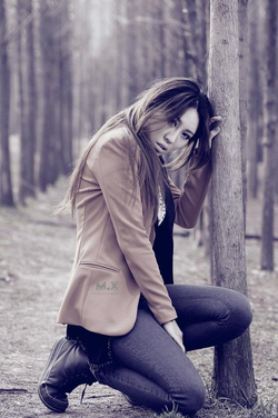 少妇白洁小说全本推荐