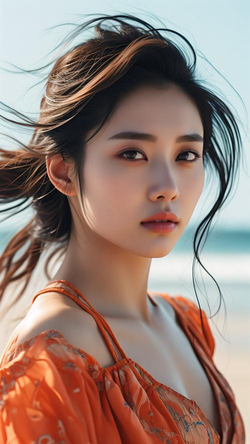 少妇白洁h章节推荐