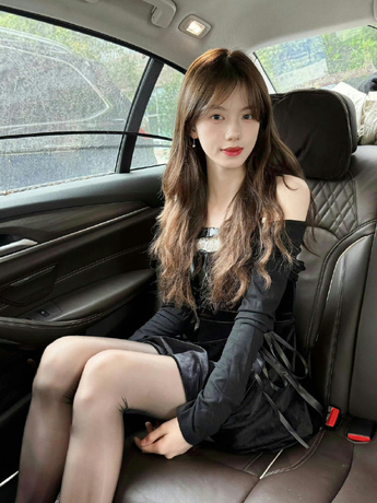 少妇白洁教师app安装流程